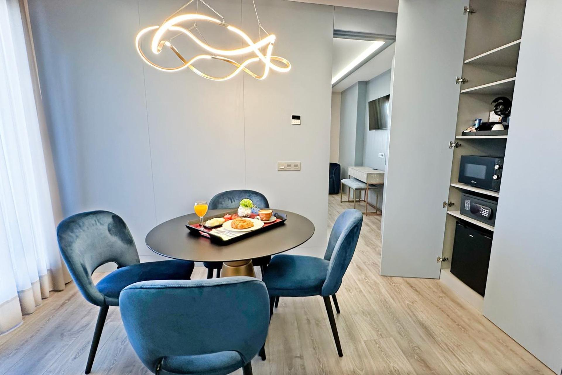 Hotel Alfonso VIII Soria Zewnętrze zdjęcie